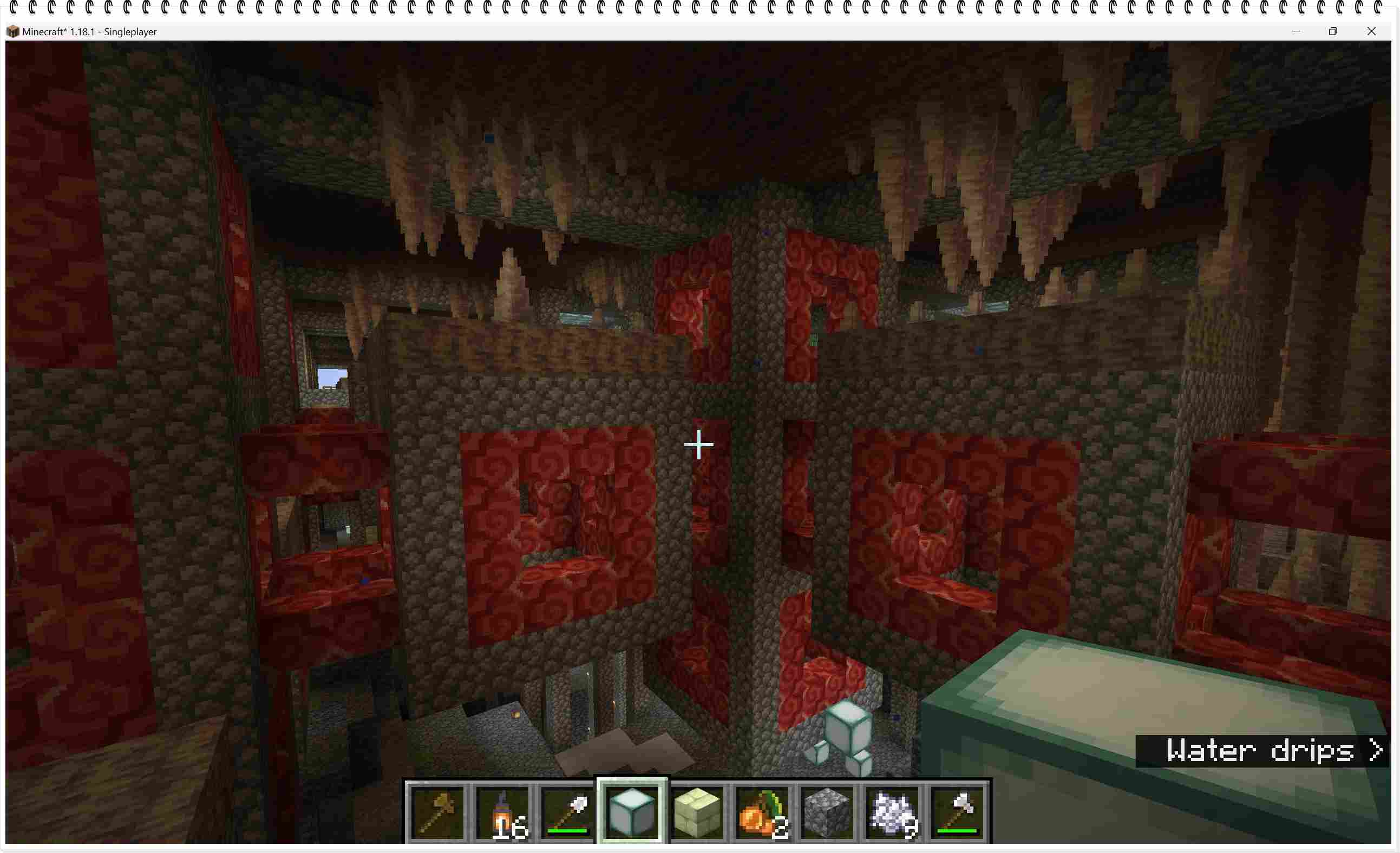 Name:  r2.jpg
Views: 47
Size:  96.2 KB