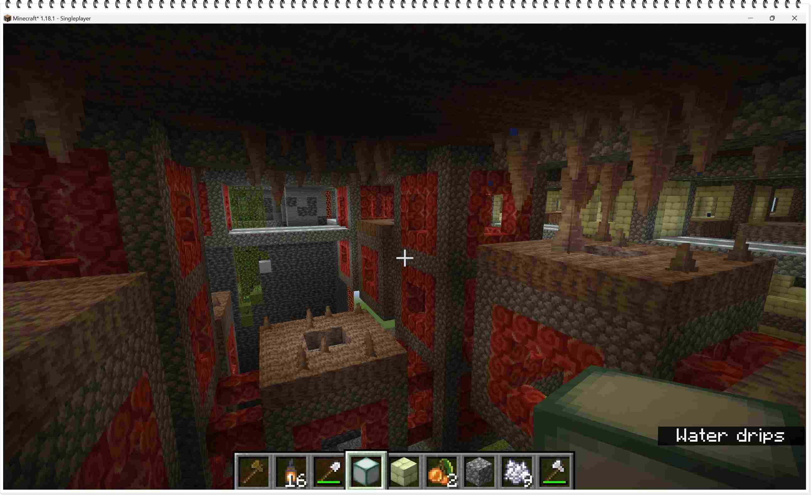 Name:  r3.jpg
Views: 51
Size:  97.4 KB