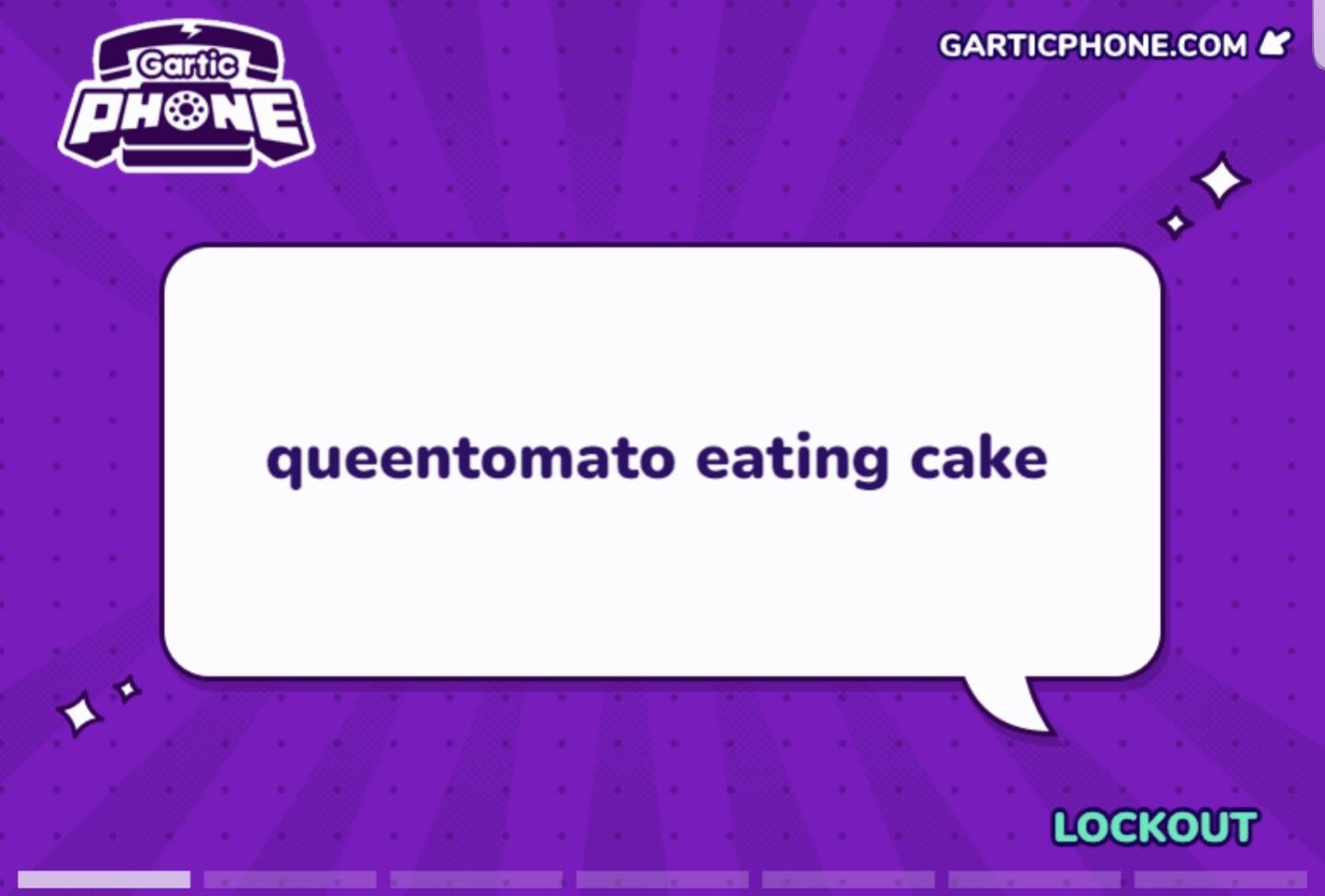 Nombre:  ٢٠٢٣٠٦٠٧_٢٣٣٢٢١.jpg
Visitas: 118
Tamaño: 74.6 KB