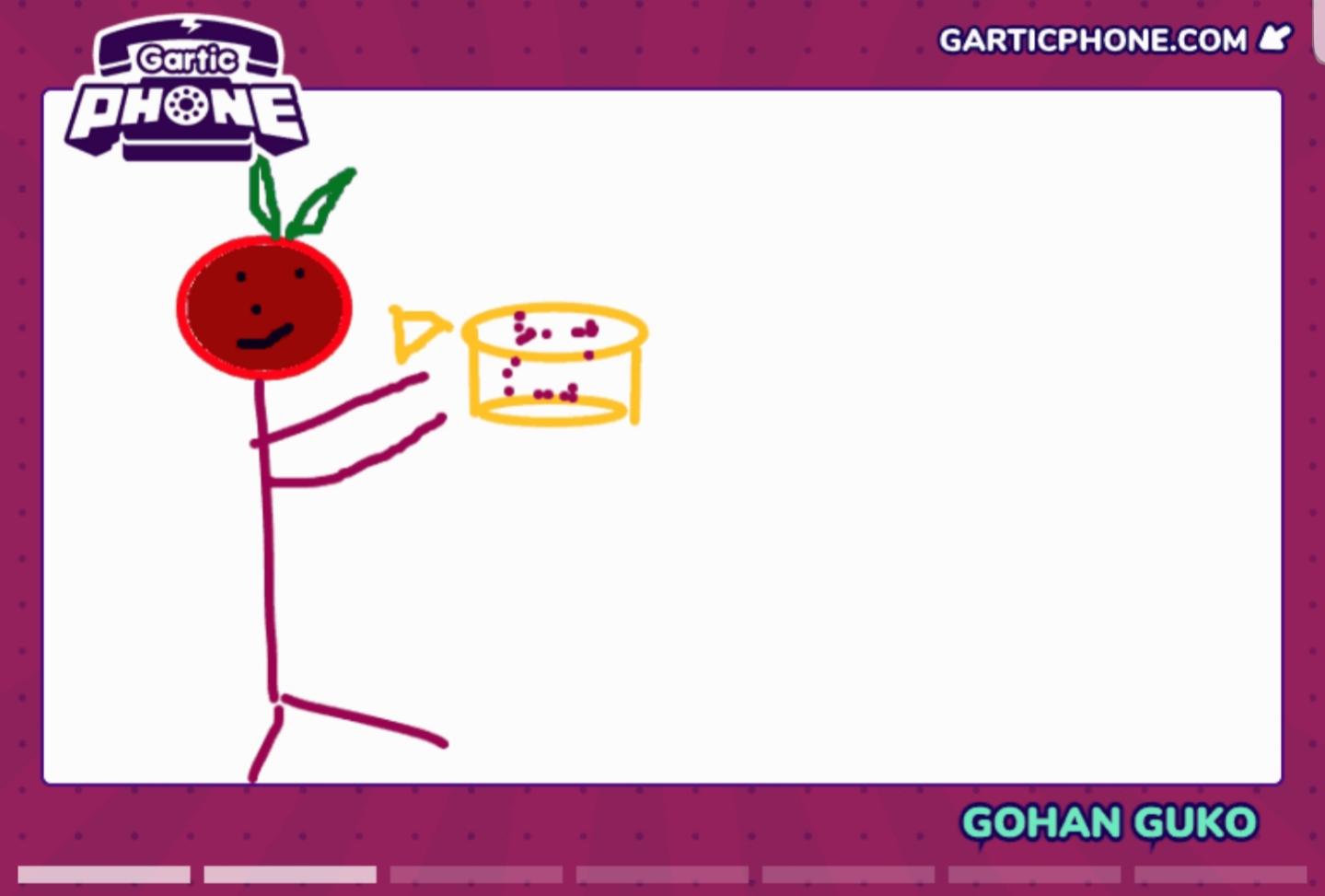 Nombre:  ٢٠٢٣٠٦٠٧_٢٣٣٢٤١.jpg
Visitas: 122
Tamaño: 67.8 KB