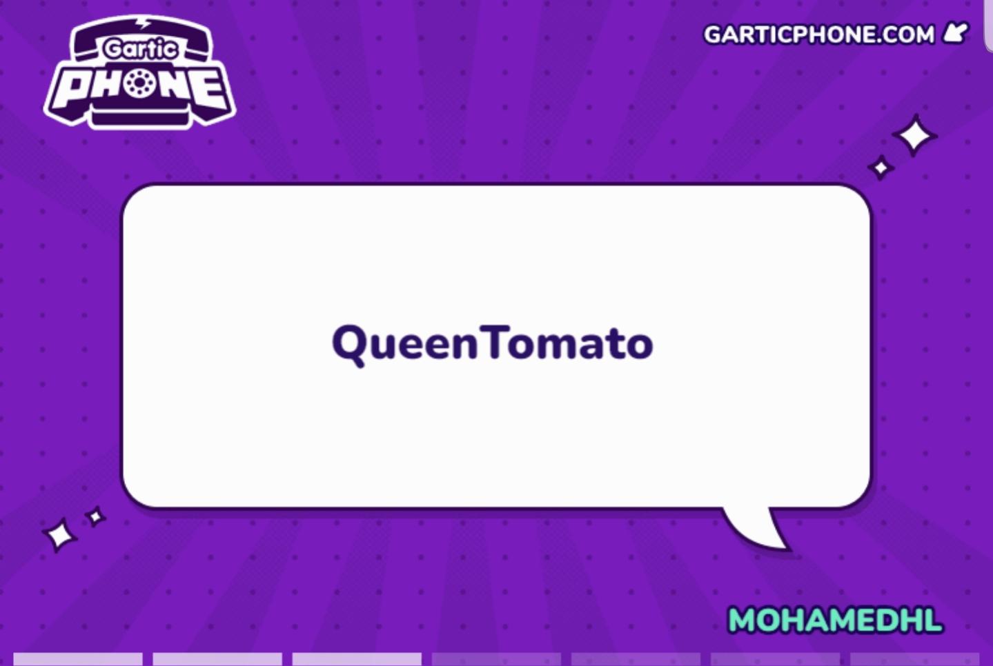 Nombre:  ٢٠٢٣٠٦٠٧_٢٣٣٣٠٠.jpg
Visitas: 116
Tamaño: 69.2 KB