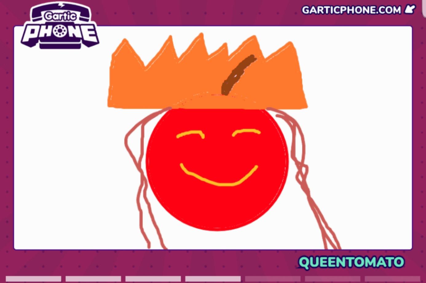 Nombre:  ٢٠٢٣٠٦٠٧_٢٣٣٣٣٢.jpg
Visitas: 122
Tamaño: 71.9 KB