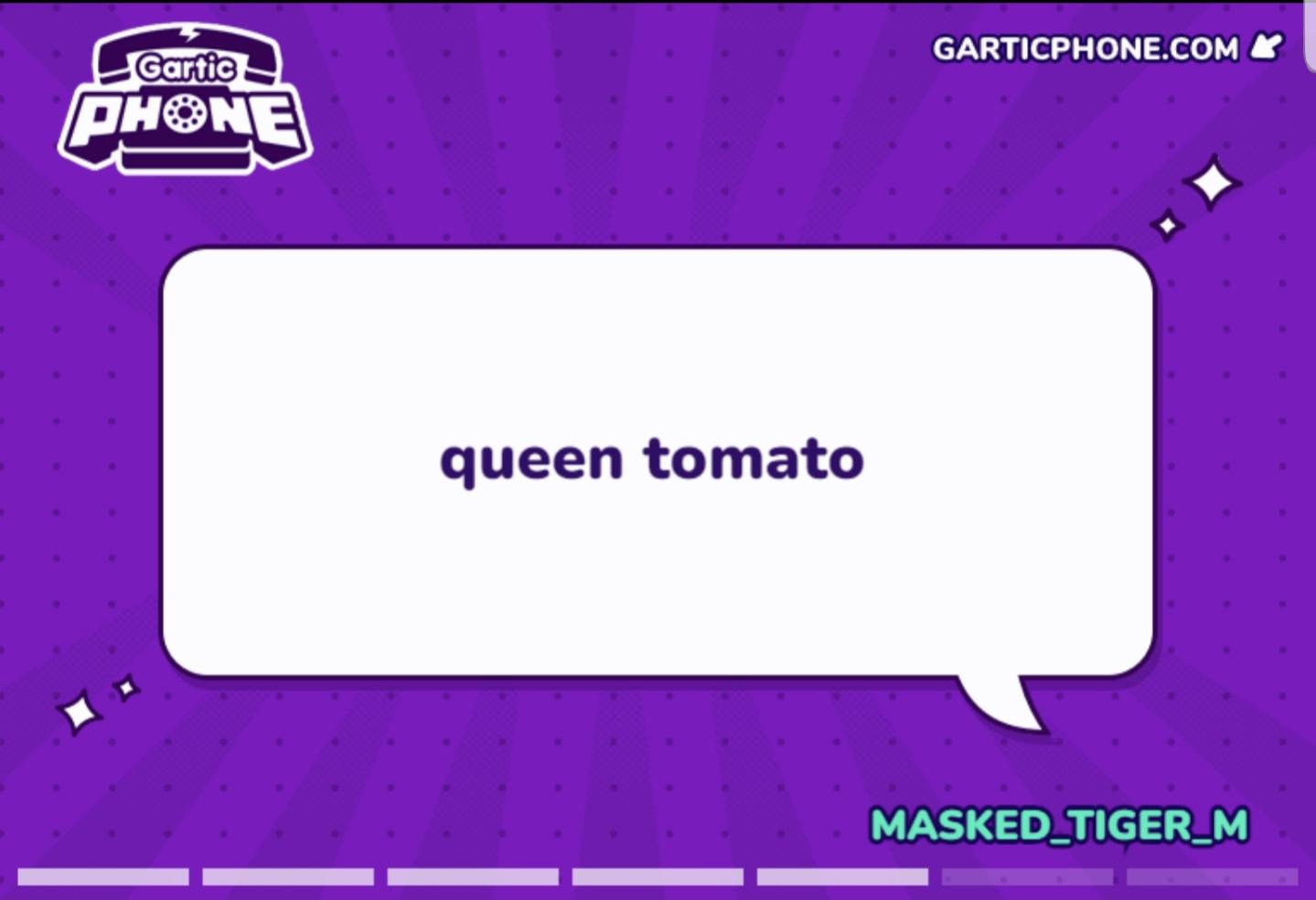 Nombre:  ٢٠٢٣٠٦٠٧_٢٣٣٣٤٩.jpg
Visitas: 120
Tamaño: 72.6 KB