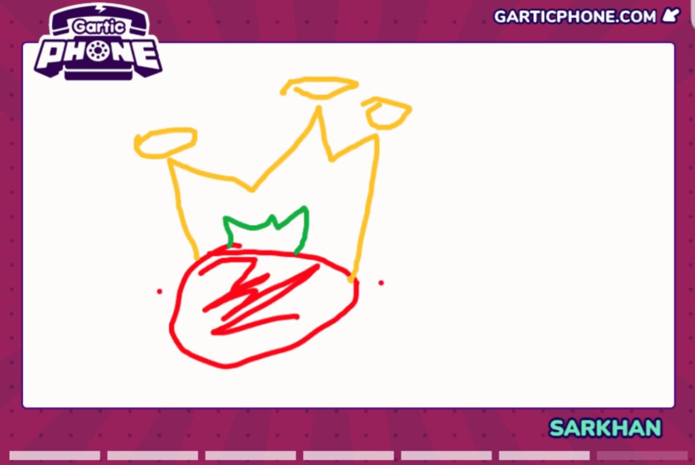 Nombre:  ٢٠٢٣٠٦٠٧_٢٣٣٤٠٩.jpg
Visitas: 120
Tamaño: 73.8 KB