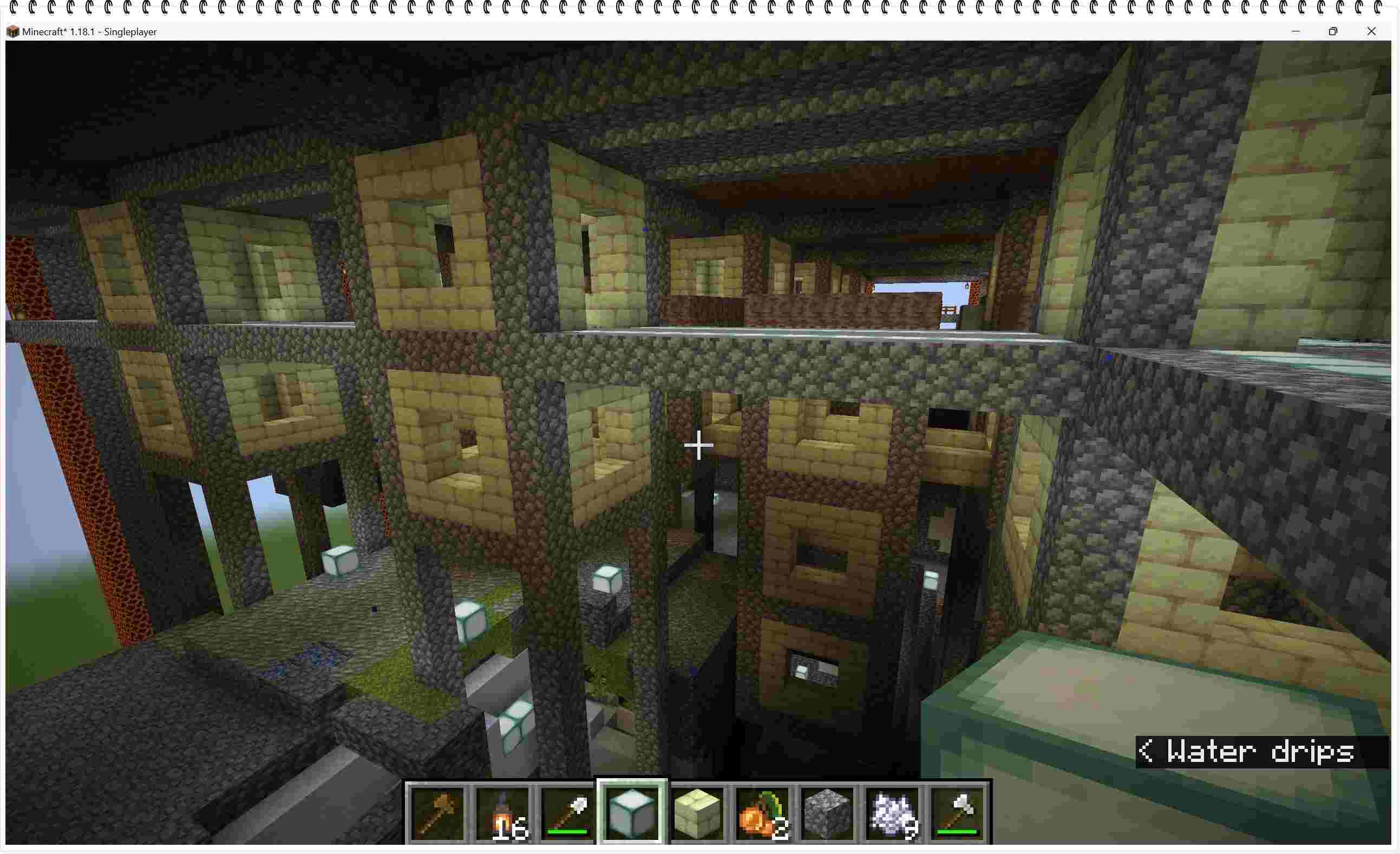 Name:  g1.jpg
Views: 37
Size:  97.4 KB