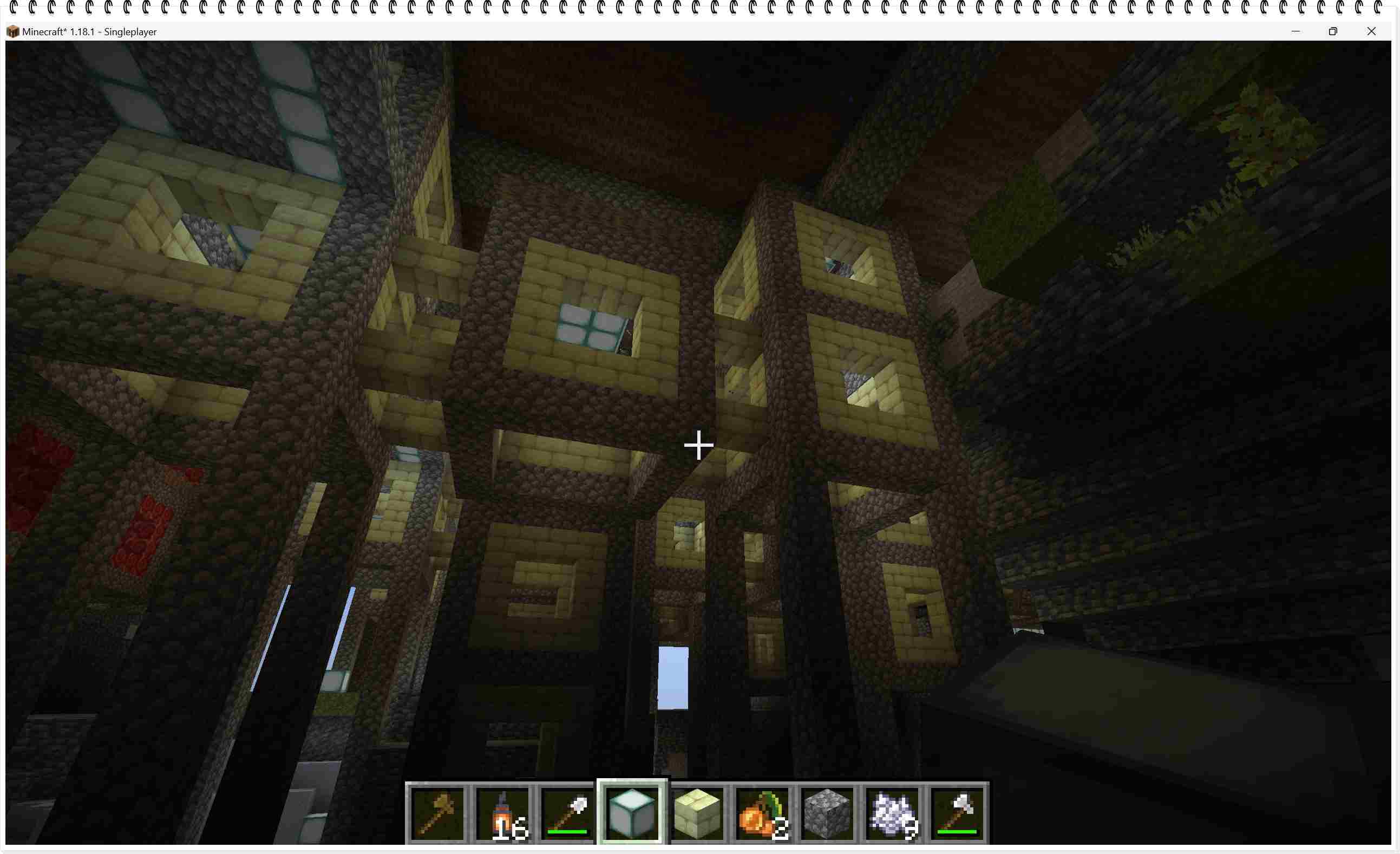 Name:  g2.jpg
Views: 37
Size:  95.7 KB