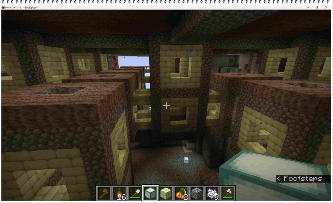 Name:  g3.jpg
Views: 38
Size:  94.5 KB