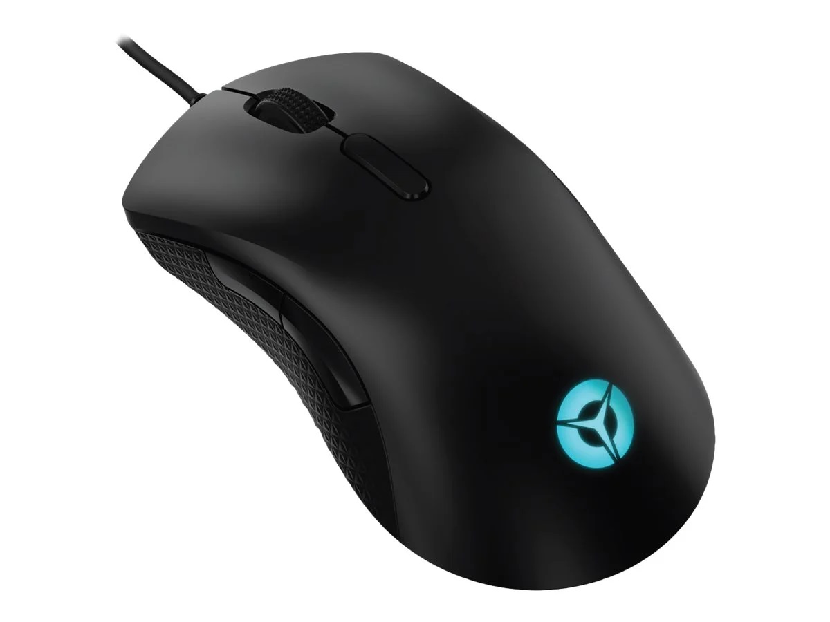 Name:  m300.jpg
Views: 138
Size:  67.6 KB