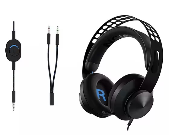 Name:  H300.jpg
Views: 132
Size:  42.5 KB