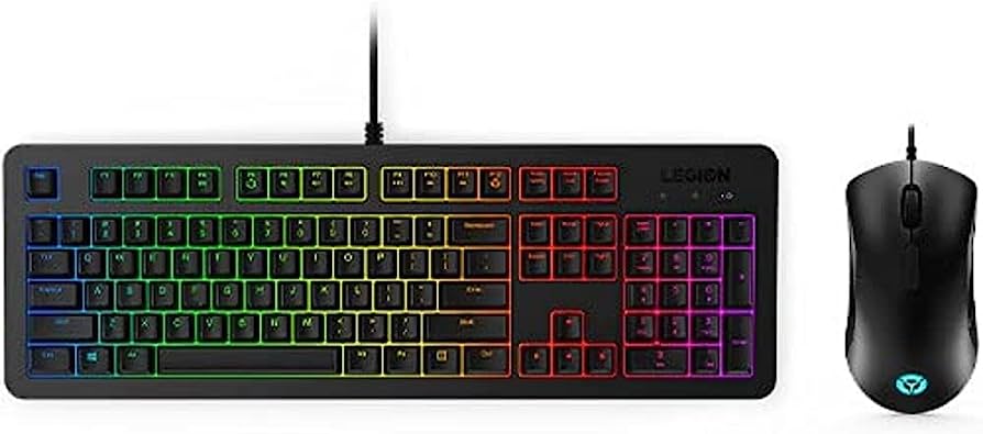 Name:  KM300.jpg
Views: 133
Size:  35.7 KB