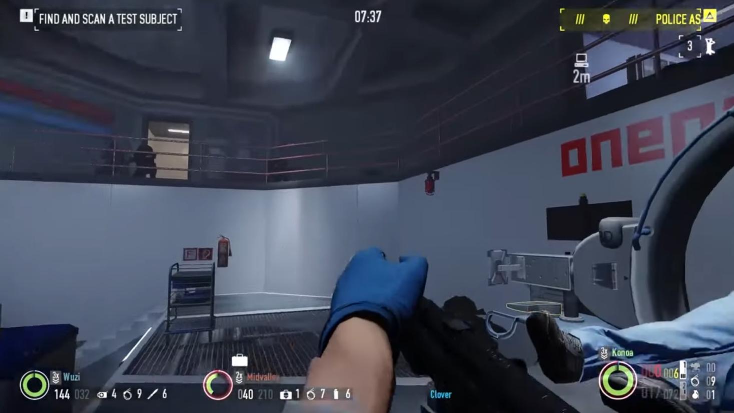 Name:  imaa.jpg
Views: 117
Size:  81.0 KB