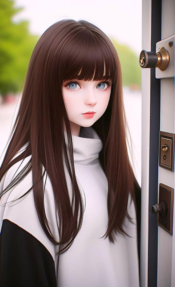 Name:  Polish_٢٠٢٣٠٦٠٨_٠٧٣١٢٢٨٨١.jpg
Views: 87
Size:  82.1 KB