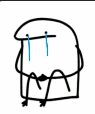 Name:  Polish_٢٠٢٣٠٦٠٨_٠٧١٨٣٢٥٧٠.png
Views: 94
Size:  51.8 KB