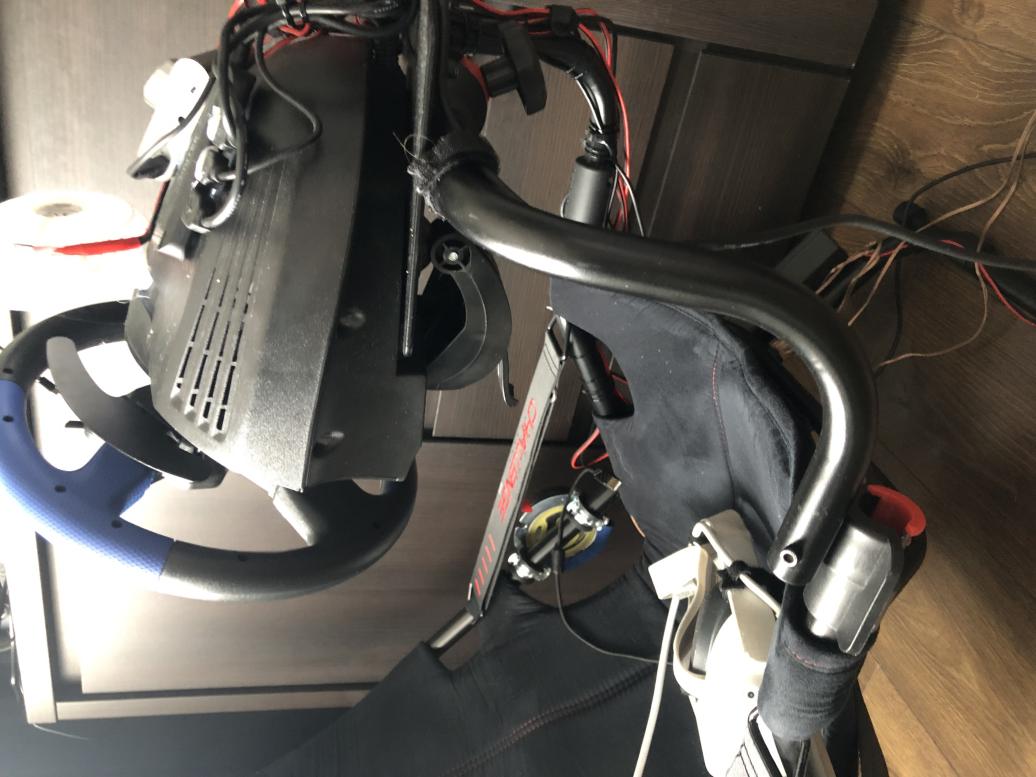 Name:  4F8C22F7-8A7D-44D2-88D8-6511878C026E.jpg
Views: 30
Size:  87.6 KB