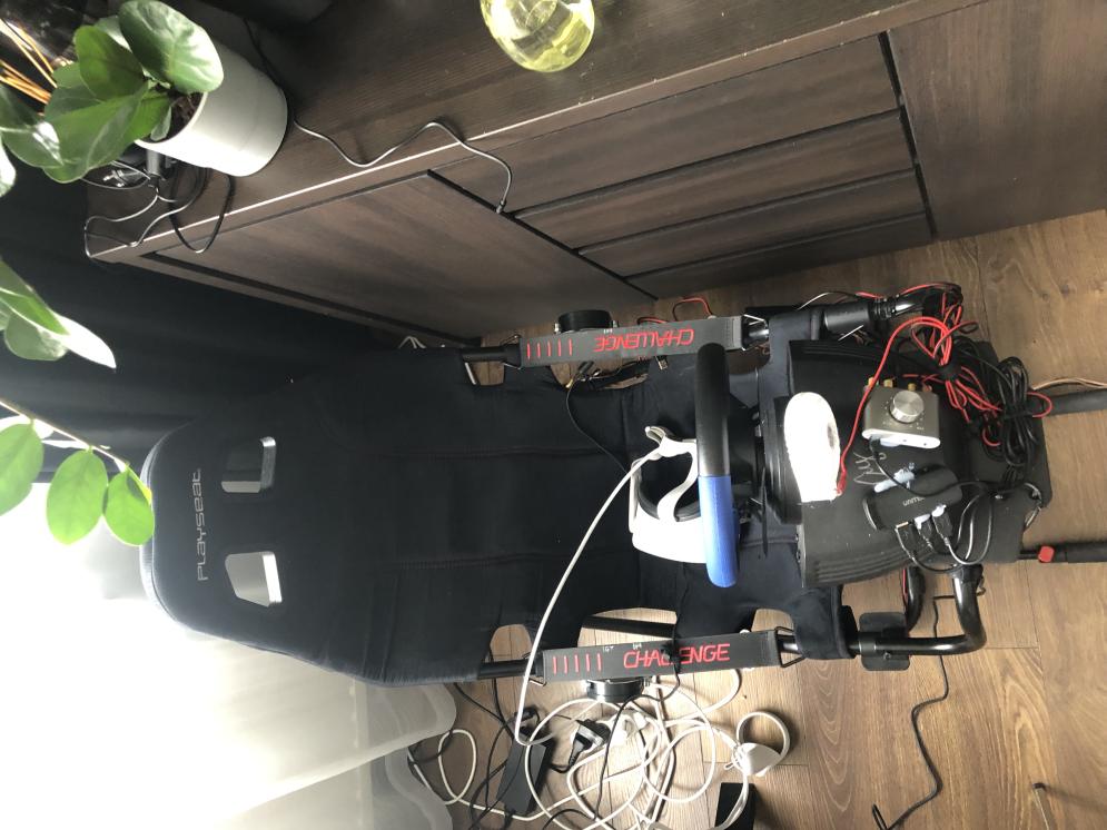 Name:  03733357-4F32-457E-989F-B80E606604B7.jpg
Views: 29
Size:  90.4 KB