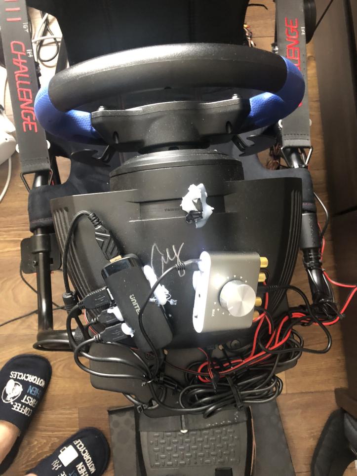 Name:  9DC7FE95-D292-45C1-9C34-48817E2A0403.jpg
Views: 30
Size:  90.8 KB