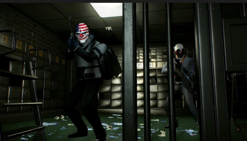 Name:  SmartSelect_20230608_182225_Chrome.jpg
Views: 38
Size:  54.0 KB