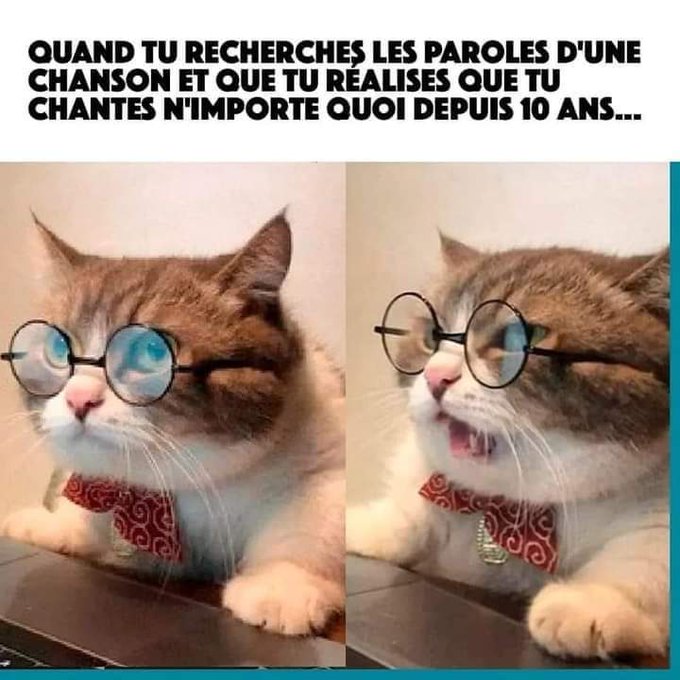 Name:  FyG_30kaUAM0QNL.jpg
Views: 40
Size:  74.0 KB