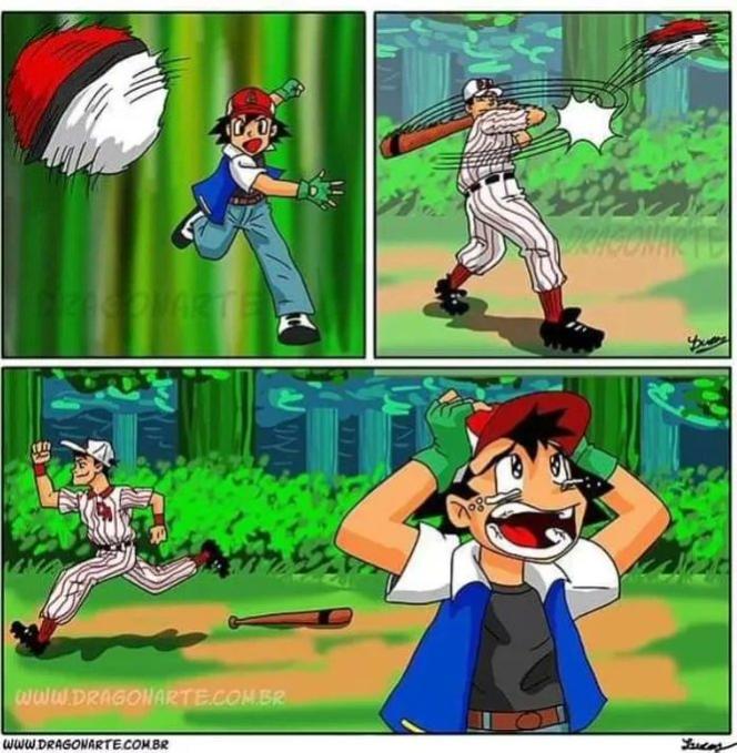 Name:  FyFQRXsXwAASh_Y.jpg
Views: 40
Size:  79.5 KB