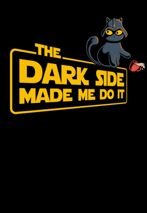 Name:  FxxGiVwX0AA62Dy.jpg
Views: 40
Size:  26.8 KB