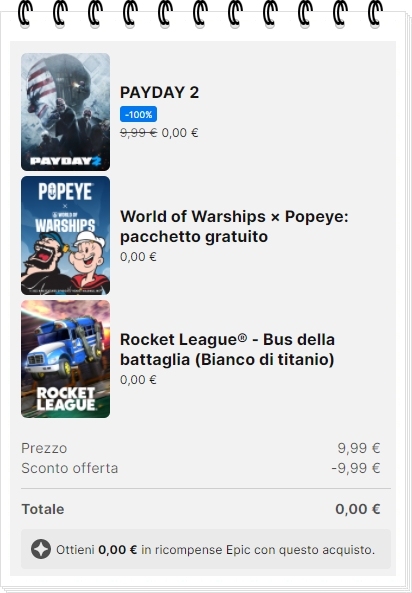 Name:  Image 001.jpg
Views: 16
Size:  90.5 KB