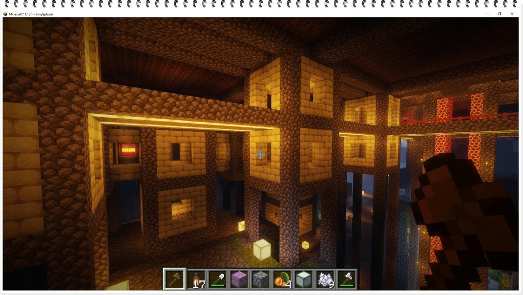 Name:  Image 002.jpg
Views: 51
Size:  98.2 KB