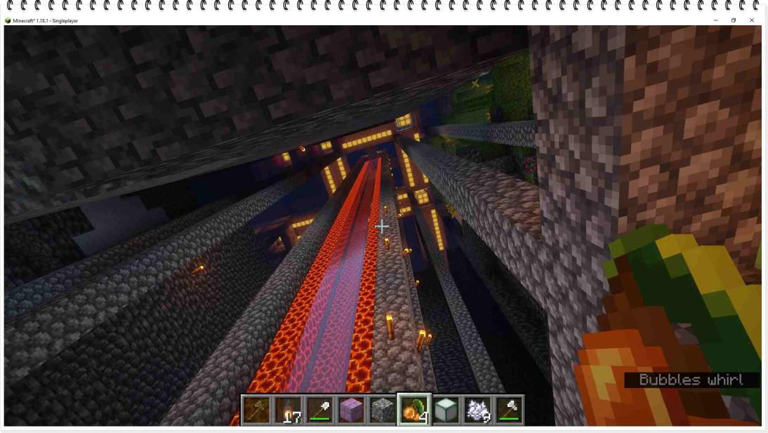 Name:  Image 003.jpg
Views: 46
Size:  97.9 KB