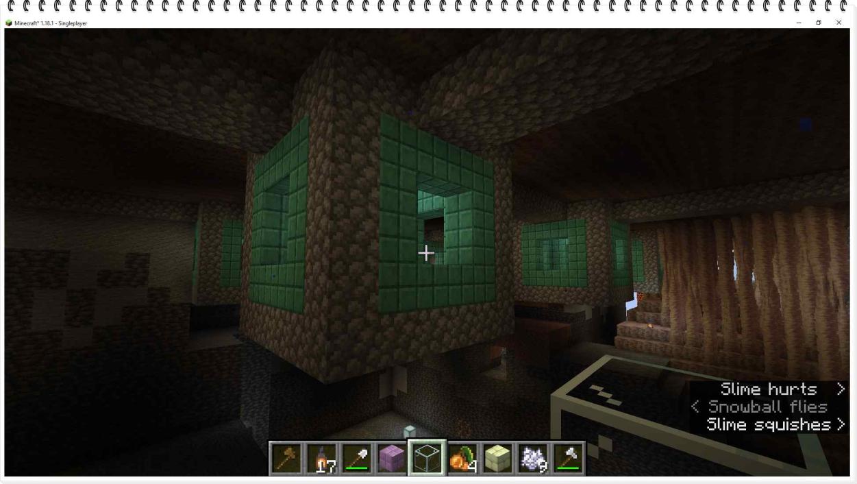 Name:  Image 004.jpg
Views: 41
Size:  94.2 KB