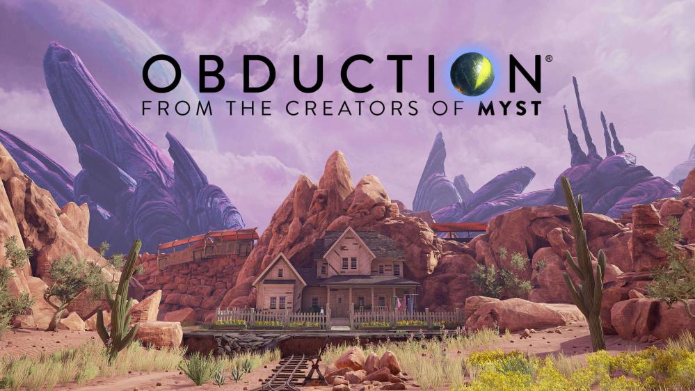Name:  obduction (1).jpg
Views: 194
Size:  100.4 KB