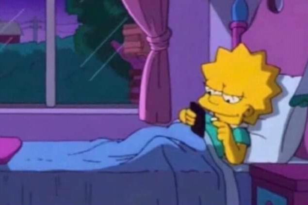 Name:  Polish_٢٠٢٣٠٦٠٨_٠٧٢٠٣٧٩٣٠.jpg
Views: 79
Size:  22.4 KB