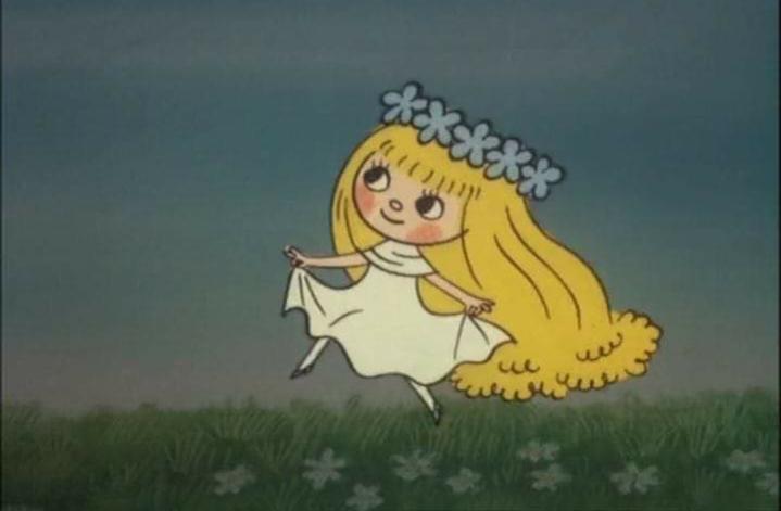 Name:  Polish_٢٠٢٣٠٦٠٨_٠٧٣٢٤٤٦٩٦.jpg
Views: 78
Size:  24.6 KB