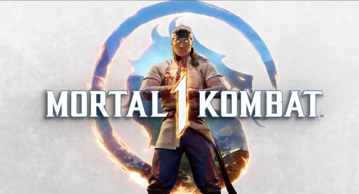 Name:  mortal kombat 1.jpg
Views: 55
Size:  86.2 KB