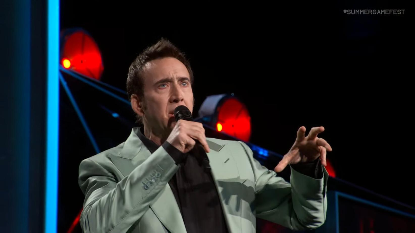 Name:  nicholas cage dbdl.jpg
Views: 52
Size:  77.5 KB