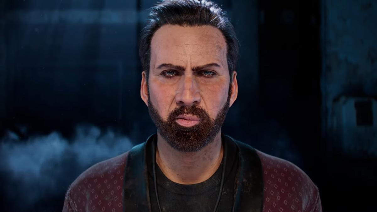 Name:  nicholas cage dbdl1.jpg
Views: 50
Size:  46.1 KB