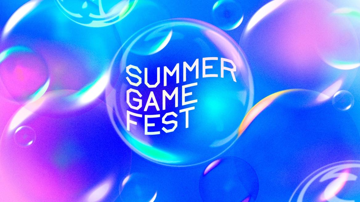 Name:  summer game fest.jpg
Views: 59
Size:  97.5 KB