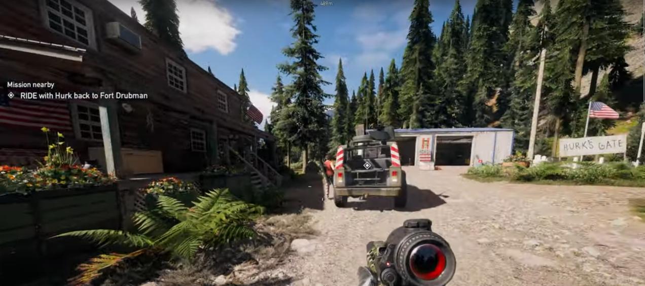 Name:  imasa.jpg
Views: 115
Size:  103.8 KB