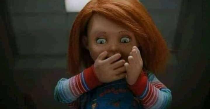 Name:  Polish_٢٠٢٣٠٦٠٨_٠٧٣٤١٤١١١.jpg
Views: 67
Size:  17.3 KB