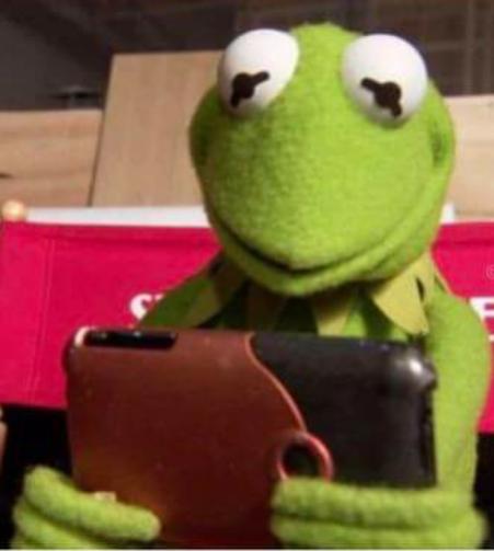 Name:  Polish_٢٠٢٣٠٦٠٨_٠٧٢١٣٧٦١٩.jpg
Views: 88
Size:  21.1 KB