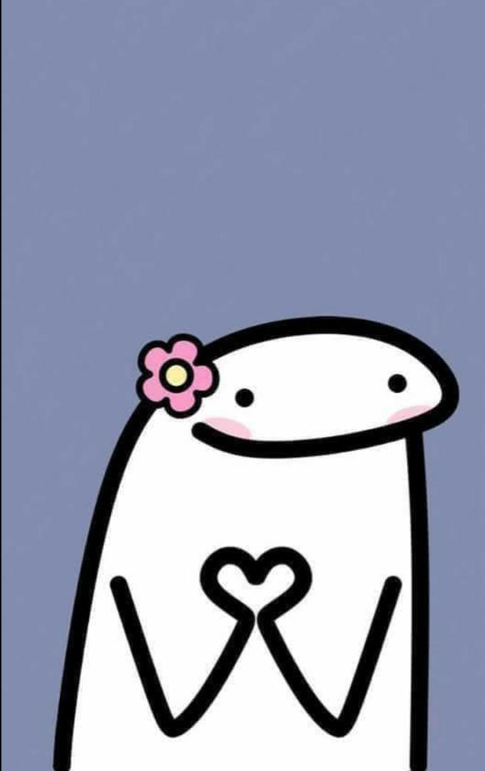 Name:  Polish_٢٠٢٣٠٦٠٨_٠٧٢١٠٦٨٦٩.jpg
Views: 250
Size:  35.3 KB