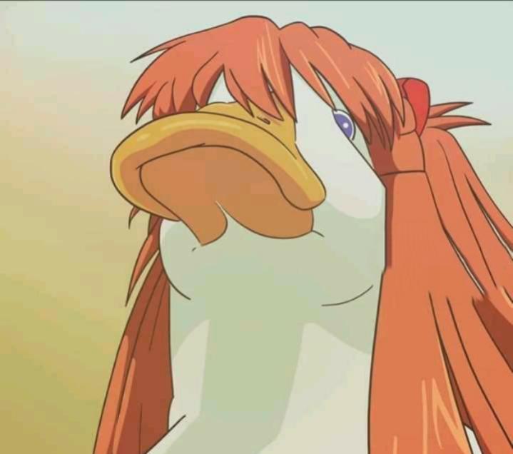 Name:  Polish_٢٠٢٣٠٦٠٨_٠٧٣٥١٣١٦٥.jpg
Views: 78
Size:  32.9 KB