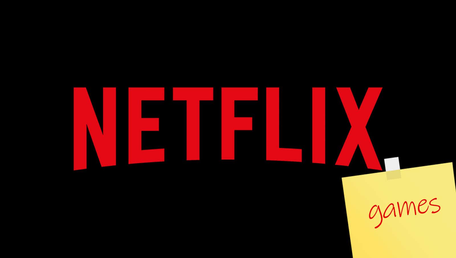 Name:  netflixgames.jpeg
Views: 2170
Size:  28.7 KB