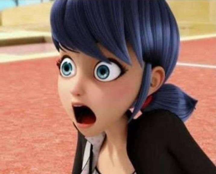 Name:  Polish_٢٠٢٣٠٦٠٨_٠٧٣١٠٠٣٦٦.jpg
Views: 82
Size:  35.1 KB