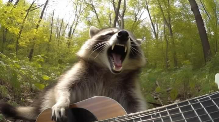 Name:  Polish_٢٠٢٣٠٦٠٨_٠٧٣٥٤٠٢٢٩.jpg
Views: 80
Size:  45.9 KB