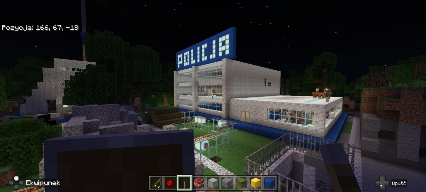 Name:  Screenshot_20230609_095438_Minecraft.jpg
Views: 153
Size:  95.5 KB