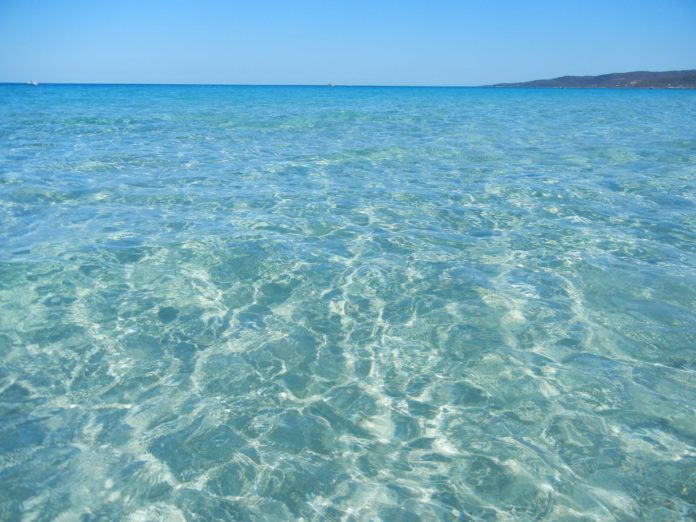 Name:  mare-696x522.jpg
Views: 29
Size:  74.1 KB