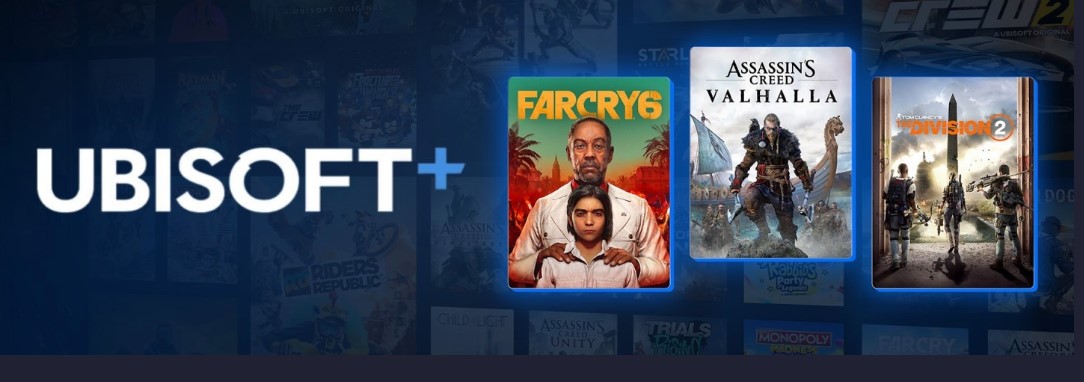 Name:  Zrzut ekranu 2023-06-09 124747.jpg
Views: 36
Size:  86.1 KB