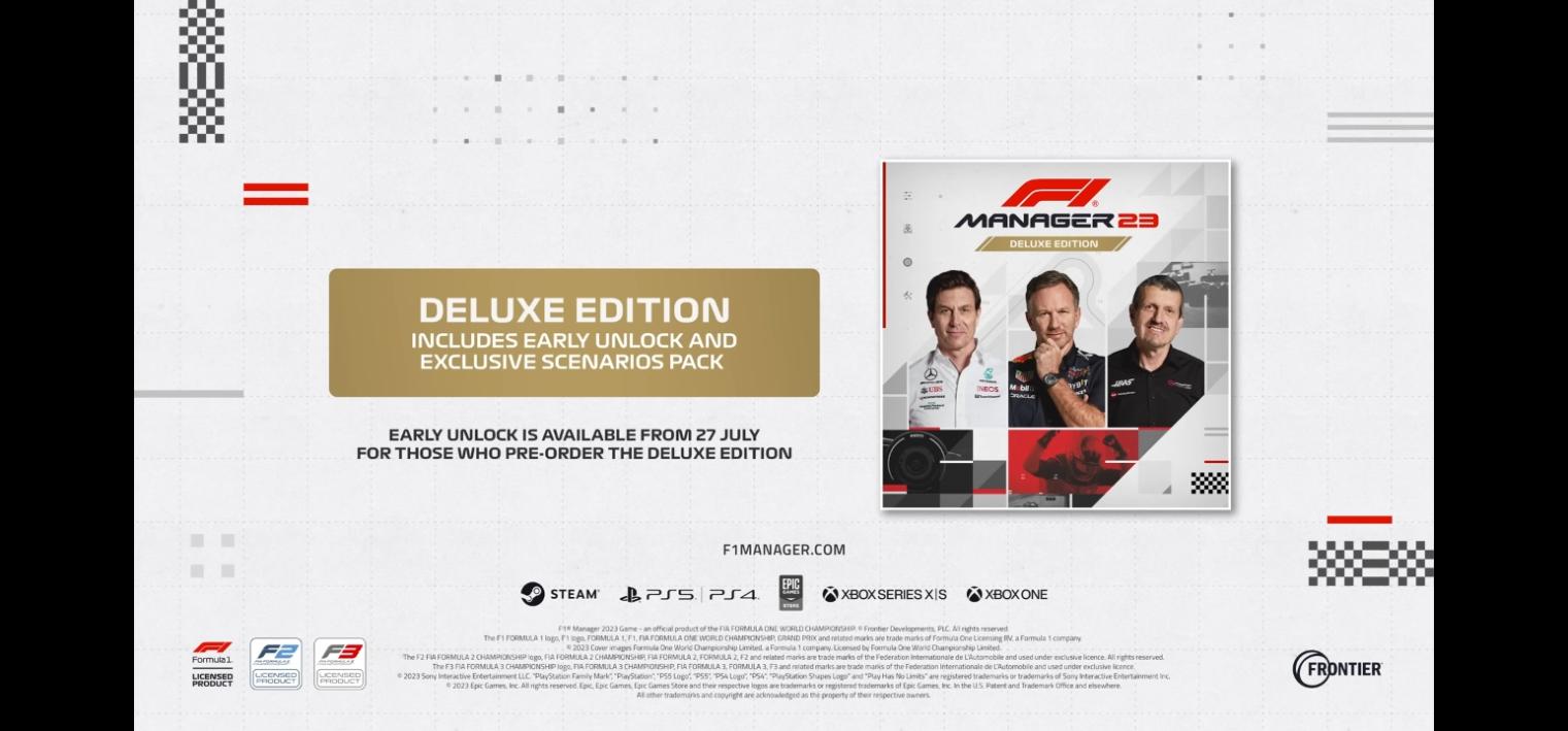 Name:  Screenshot_20230609_122534_ReVanced Extended.jpg
Views: 53
Size:  92.5 KB