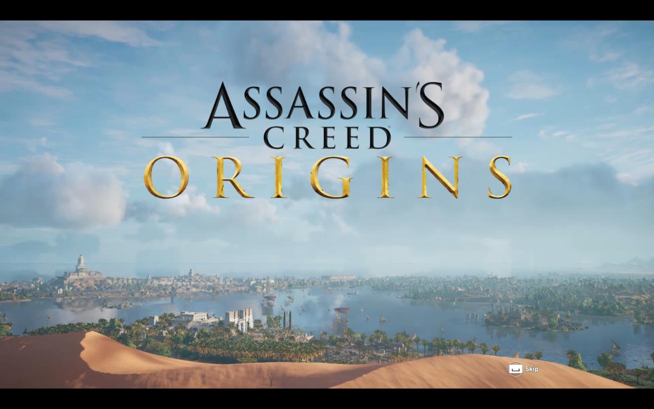 Name:  Screenshot (1311).jpg
Views: 50
Size:  85.7 KB