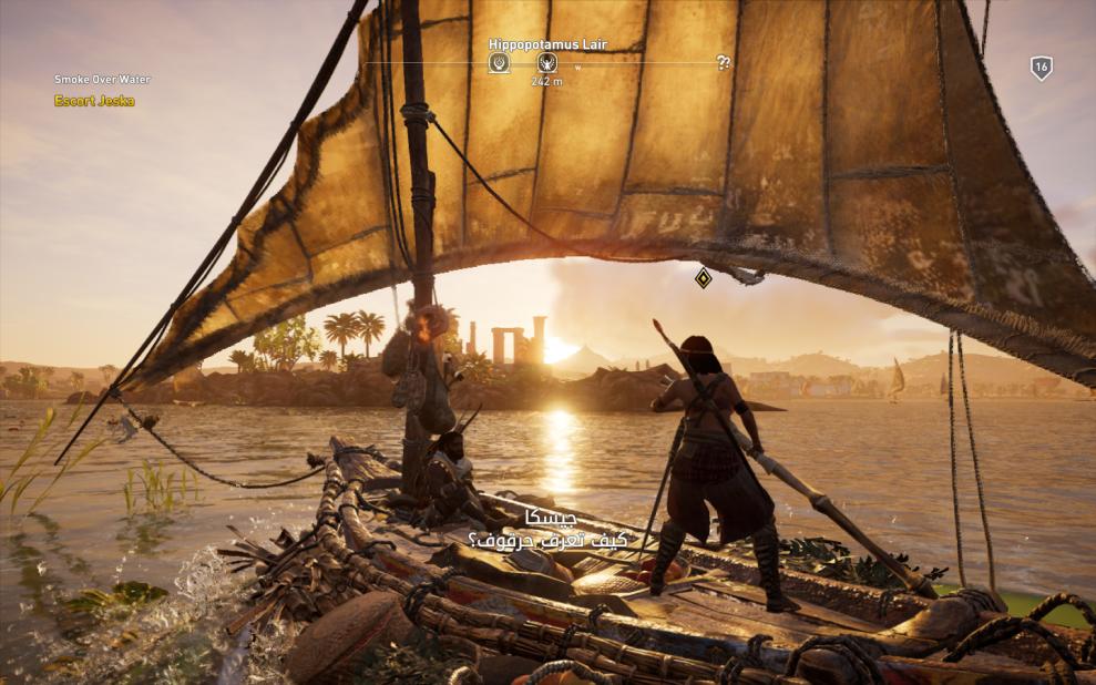 Name:  Screenshot (1319).jpg
Views: 183
Size:  98.0 KB