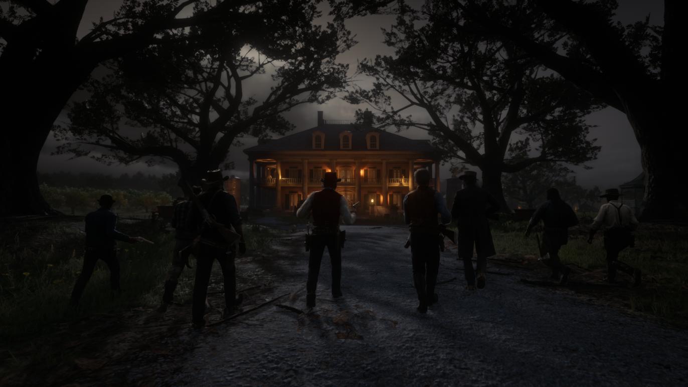 Name:  RDR2_2022_03_12_02_13_46_038.jpg
Views: 43
Size:  90.4 KB